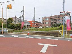 物件画像 府中市西府町1丁目2期　1号棟