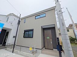 物件画像 国立市西307　3棟　3号棟