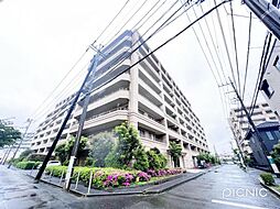 物件画像 アルソス・フォンターナ