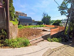 物件画像 国分寺市南町三丁目