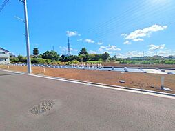 物件画像 国分寺市高木町1期　3号地