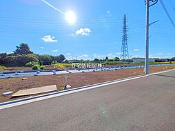 物件画像 国分寺市高木町1期　2号地