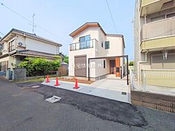 物件画像 国立市谷保