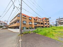 物件画像 ライオンズマンション高幡不動