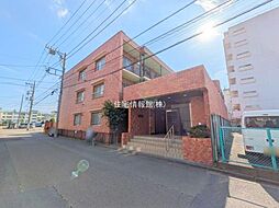 物件画像 エクセルハイツ三鷹