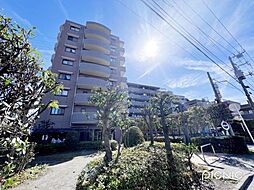 物件画像 レクセルガーデン西国分寺