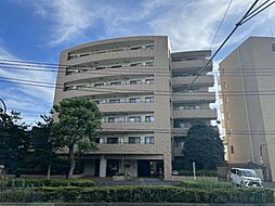 物件画像 朝日パリオ国分寺