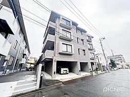物件画像 ネオステージ多摩センター