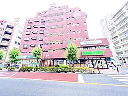 物件画像 オリエント丹野