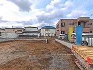 東京都日野市日野台2丁目：物件画像