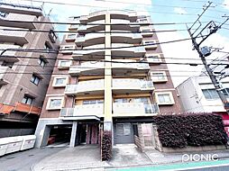 物件画像 ミオカステーロ府中紅葉丘