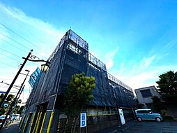 物件画像 西国分寺パークホームズ