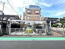 物件画像 ウィンドステージ府中