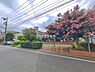 外観：現地写真です。