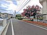 外観：現地写真です。