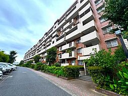 物件画像 西国分寺史跡通り住宅2号棟