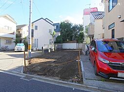 物件画像 武蔵野市吉祥寺南町5丁目