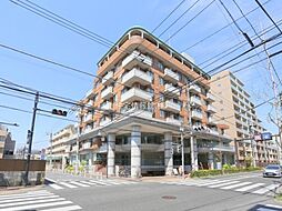 物件画像 アルベルゴ武蔵野