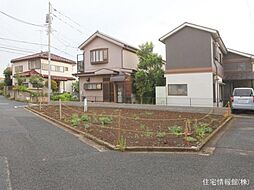 物件画像 練馬区大泉学園町