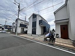 物件画像 東村山市廻田町1丁目 中古戸建