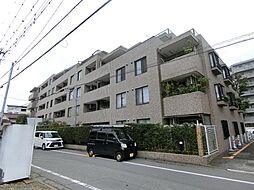 物件画像 ライオンズマンション萩山