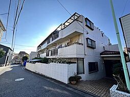 物件画像 ブランメゾン