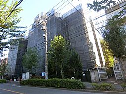 物件画像 小金井第二コーポラス