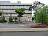 周辺：（福）聖ヨハネ会 桜町病院まで約800m（徒歩10分）