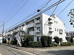 物件画像 グリーンタウン清戸　45号棟