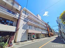 物件画像 田無富士パーム