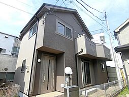 物件画像 東村山市恩多町5丁目 中古戸建