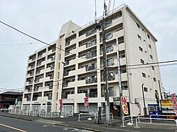 物件画像 サンコーポ久米川