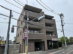 物件画像 クオーレ武蔵大和パテラ