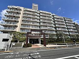 物件画像 サンヴェール久米川