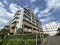 物件画像 エクシオ花小金井