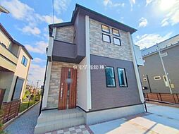 物件画像 花小金井前沢2期　41号棟