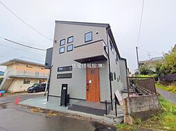 物件画像 西東京市北町第2 1号棟