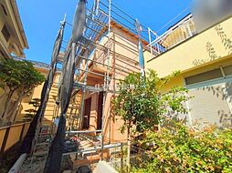 物件画像 西東京市富士町 第12 1号棟