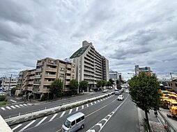 物件画像 グリーンビレッジ豊玉