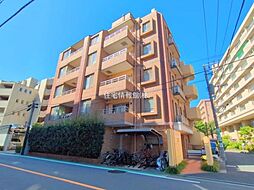 物件画像 スターロワイヤル練馬春日町