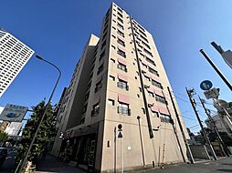 物件画像 ライオンズマンション豊玉