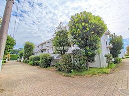 物件画像 グリーンタウン清戸12号棟