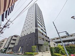 物件画像 グローリオ武蔵関