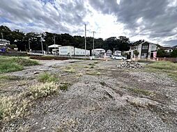 物件画像 清瀬市中里6丁目 土地 3区画