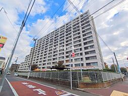 物件画像 豊玉南住宅