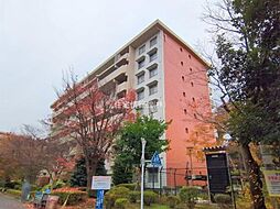 物件画像 西原グリーンハイツ1号棟