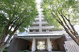 物件画像 パークウエスト東京イーストブロックC棟