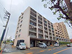 物件画像 小金井ハイツ