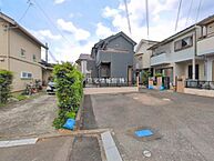 東京都小平市大沼町5丁目：物件画像
