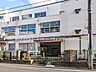 周辺：練馬区立豊玉第二小学校まで約760m（徒歩10分）